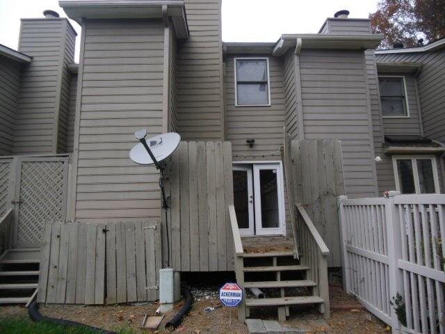 2225 Spring Walk, Chamblee, GA 30341 photo 11