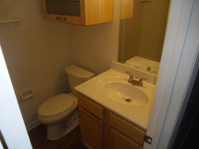 2225 Spring Walk, Chamblee, GA 30341 photo 8
