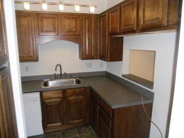 2225 Spring Walk, Chamblee, GA 30341 photo 5