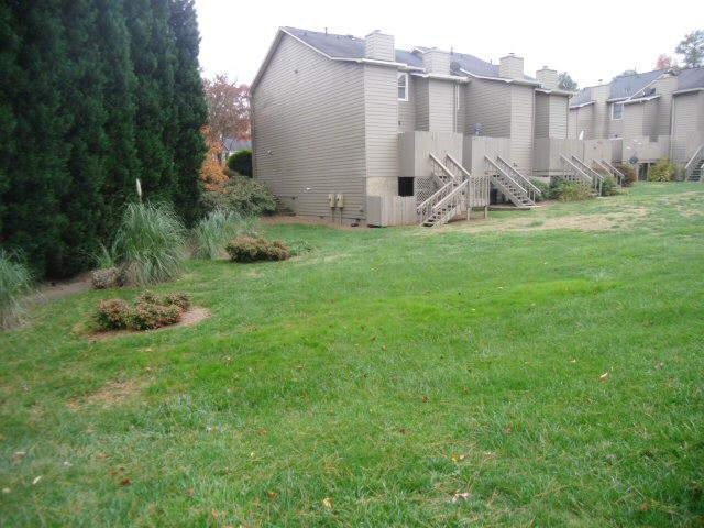 2225 Spring Walk, Chamblee, GA 30341 photo 12