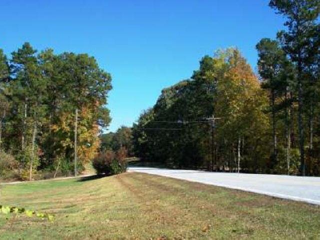 4149 Mud Creek Rd, Cornelia, GA 30531 photo 9