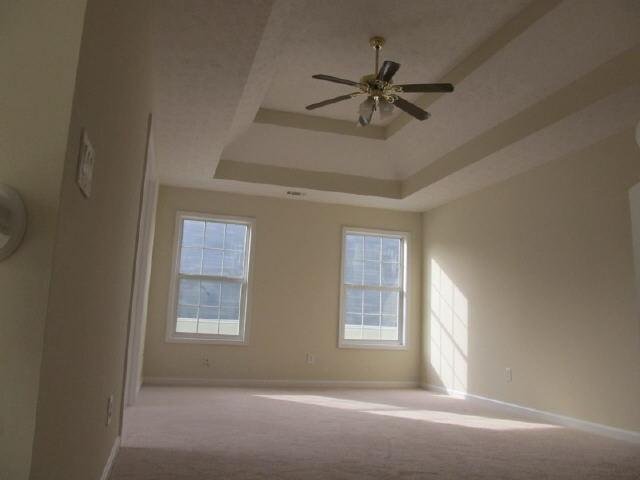 3915 Fallbrook Dr, Duluth, GA 30096 photo 7