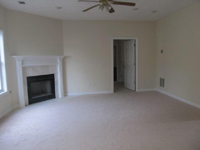 3915 Fallbrook Dr, Duluth, GA 30096 photo 4