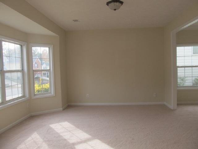 3915 Fallbrook Dr, Duluth, GA 30096 photo 2