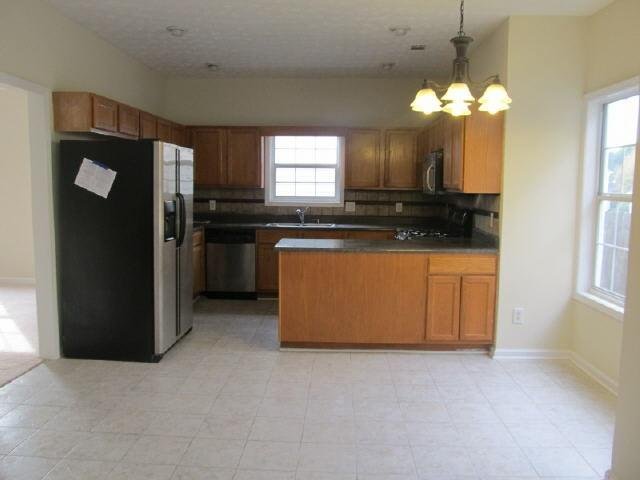3915 Fallbrook Dr, Duluth, GA 30096 photo 5
