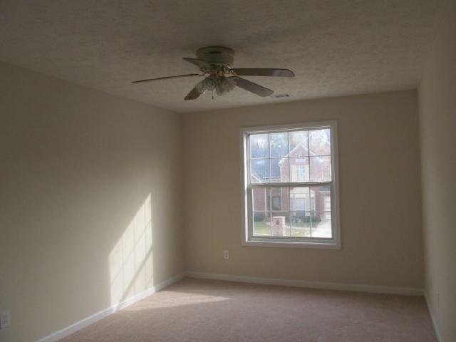 3915 Fallbrook Dr, Duluth, GA 30096 photo 10