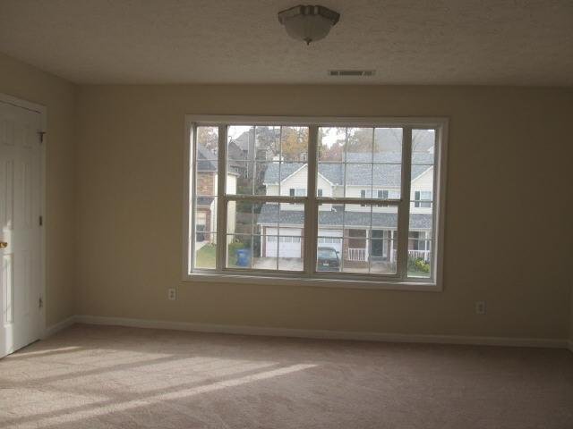 3915 Fallbrook Dr, Duluth, GA 30096 photo 8