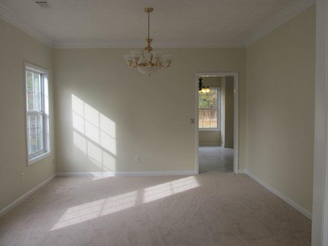 3915 Fallbrook Dr, Duluth, GA 30096 photo 3