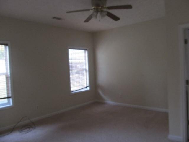3915 Fallbrook Dr, Duluth, GA 30096 photo 6