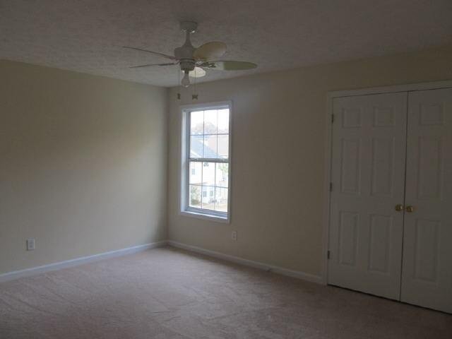 3915 Fallbrook Dr, Duluth, GA 30096 photo 9