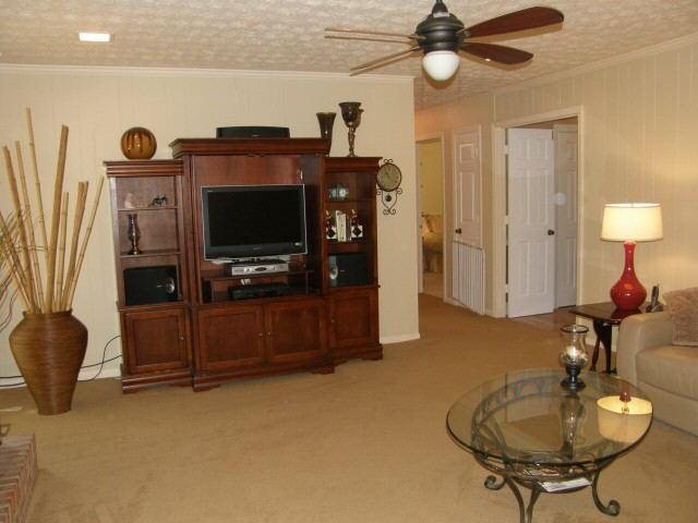 375 Chaffin Rd, Roswell, GA 30075 photo 6