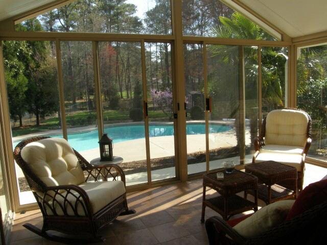 375 Chaffin Rd, Roswell, GA 30075 photo 9