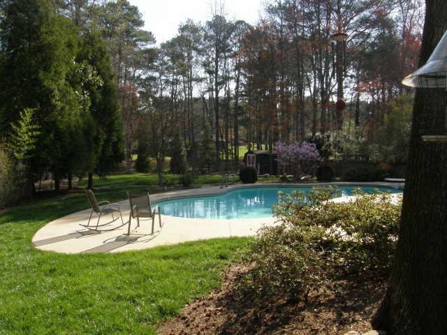 375 Chaffin Rd, Roswell, GA 30075 photo 11