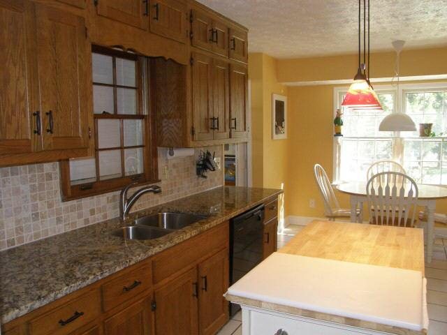 375 Chaffin Rd, Roswell, GA 30075 photo 8