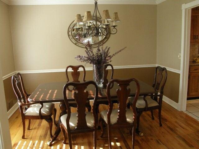 375 Chaffin Rd, Roswell, GA 30075 photo 3