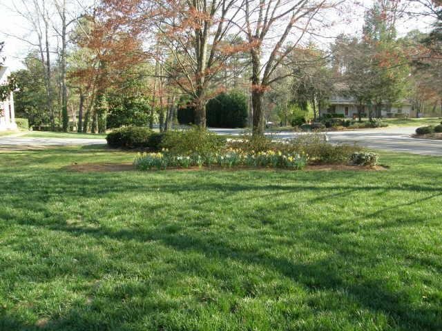 375 Chaffin Rd, Roswell, GA 30075 photo 14