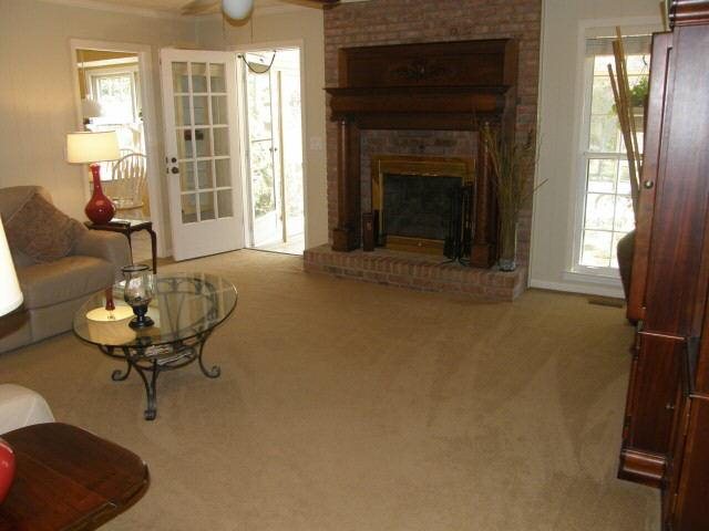 375 Chaffin Rd, Roswell, GA 30075 photo 5