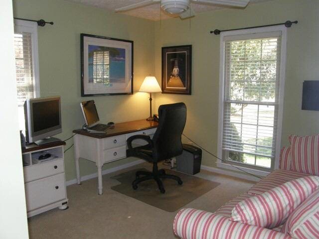 375 Chaffin Rd, Roswell, GA 30075 photo 13