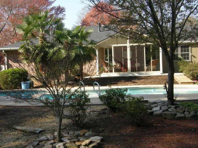 375 Chaffin Rd, Roswell, GA 30075 photo 12