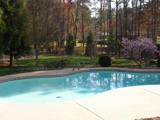 375 Chaffin Rd, Roswell, GA 30075 photo 10
