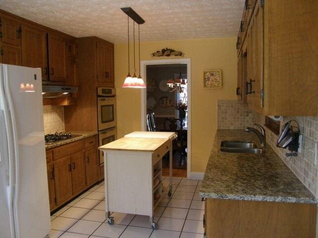 375 Chaffin Rd, Roswell, GA 30075 photo 7