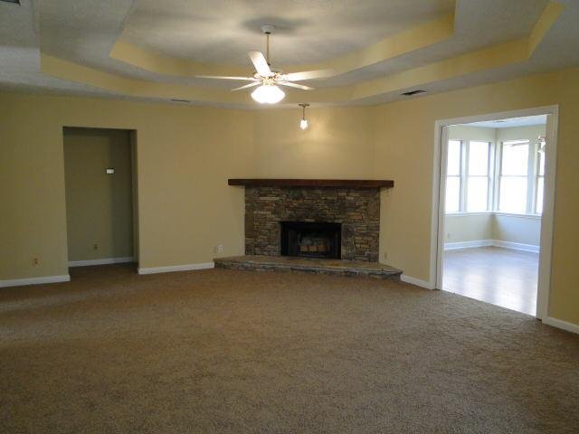 480 E Country Woods Dr, Covington, GA 30016 photo 2