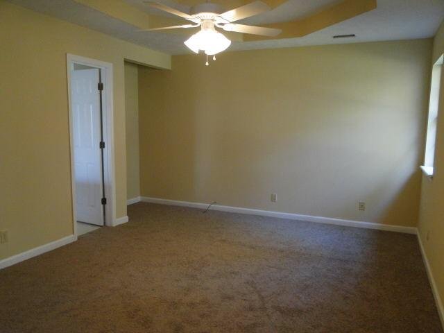 480 E Country Woods Dr, Covington, GA 30016 photo 7
