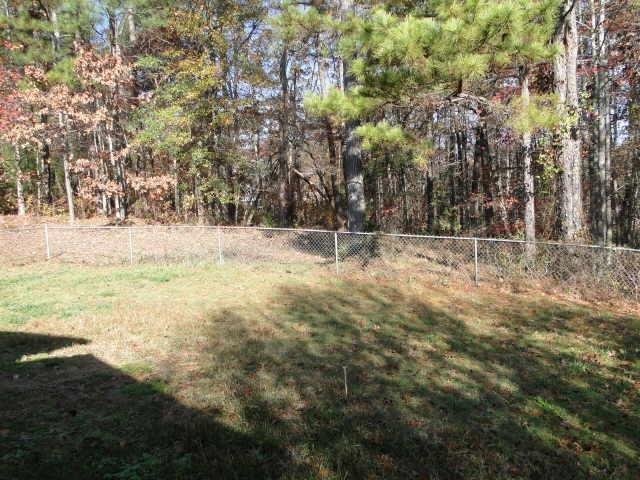 480 E Country Woods Dr, Covington, GA 30016 photo 9