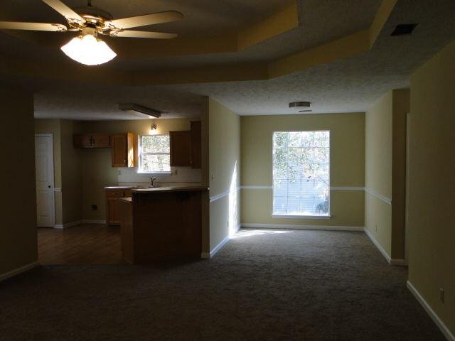 480 E Country Woods Dr, Covington, GA 30016 photo 6
