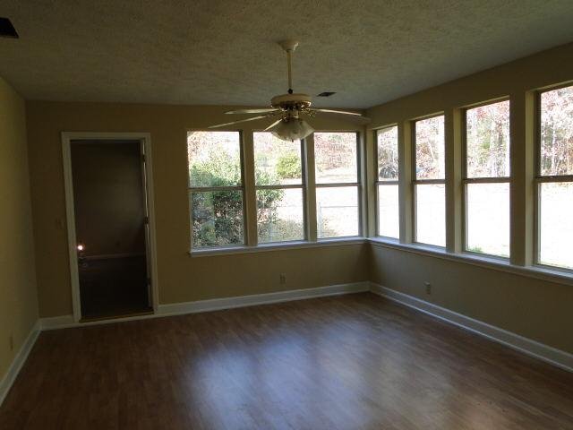 480 E Country Woods Dr, Covington, GA 30016 photo 5