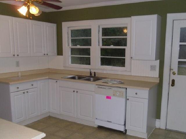 30 Terrell Dr, Toccoa, GA 30577 photo 2