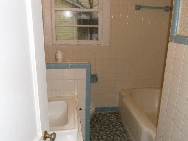 30 Terrell Dr, Toccoa, GA 30577 photo 8