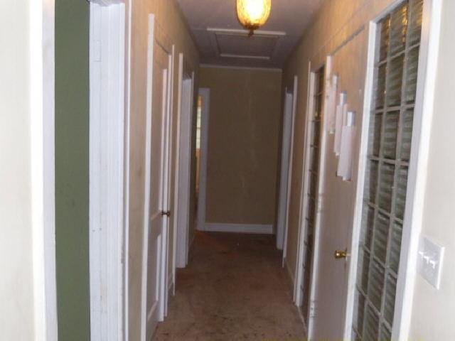 30 Terrell Dr, Toccoa, GA 30577 photo 6