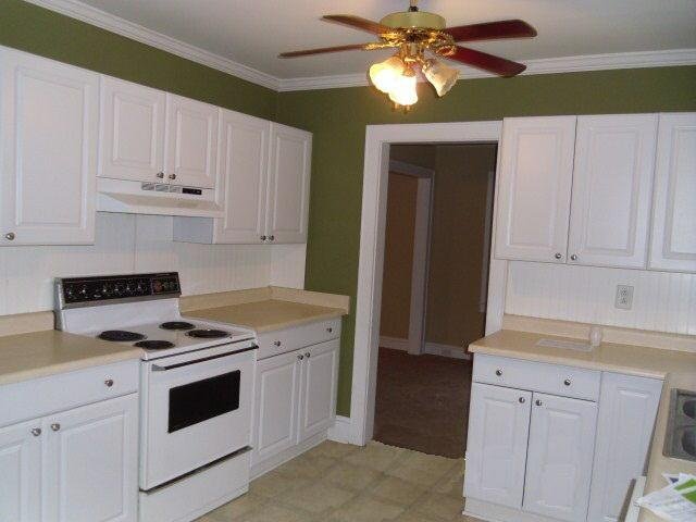 30 Terrell Dr, Toccoa, GA 30577 photo 3