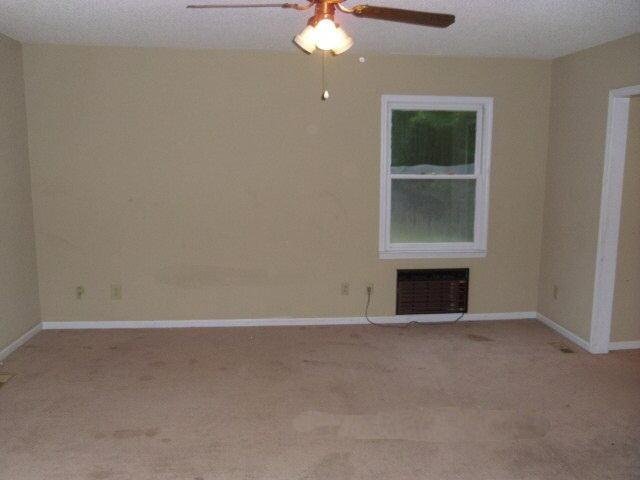 30 Terrell Dr, Toccoa, GA 30577 photo 9