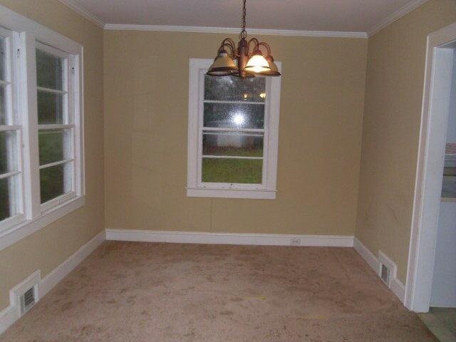 30 Terrell Dr, Toccoa, GA 30577 photo 5