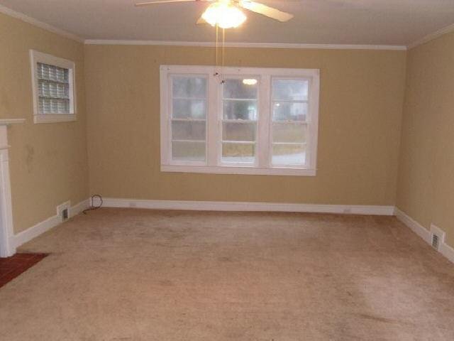 30 Terrell Dr, Toccoa, GA 30577 photo 4
