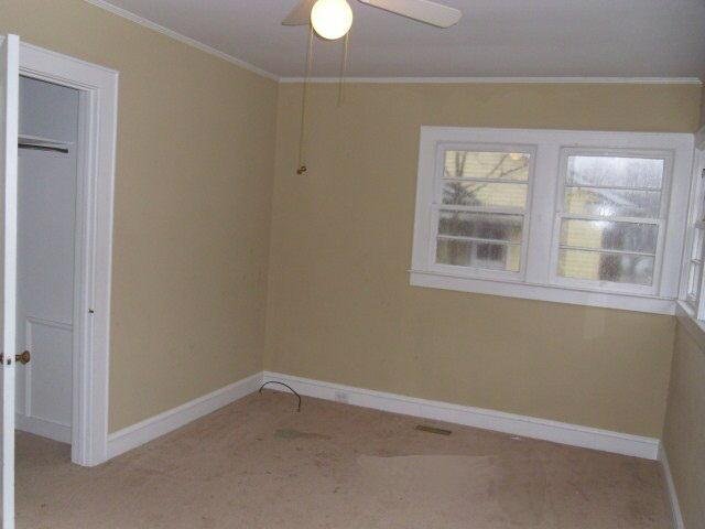 30 Terrell Dr, Toccoa, GA 30577 photo 7