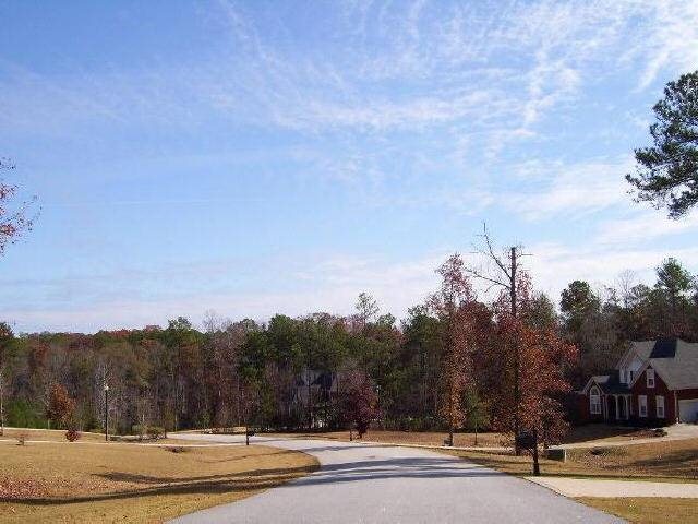 20 Harvey Ave, Covington, GA 30016 photo 3