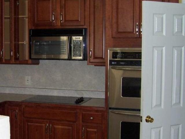 20 Harvey Ave, Covington, GA 30016 photo 8