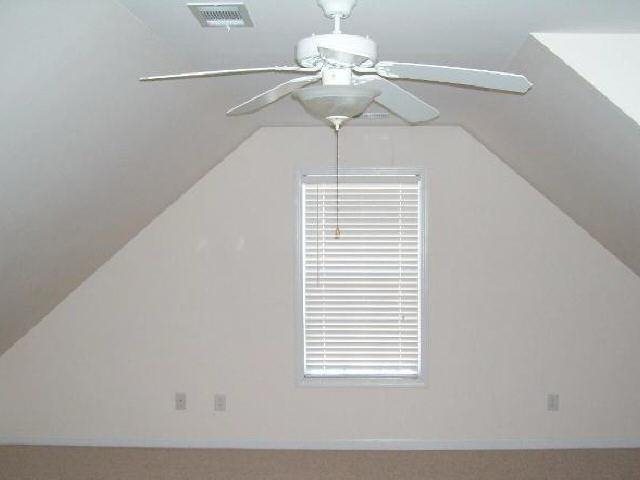 20 Harvey Ave, Covington, GA 30016 photo 4