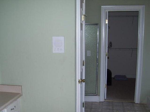 20 Harvey Ave, Covington, GA 30016 photo 7