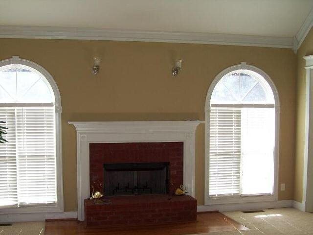 20 Harvey Ave, Covington, GA 30016 photo 6