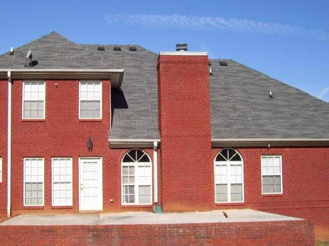 20 Harvey Ave, Covington, GA 30016 photo 2