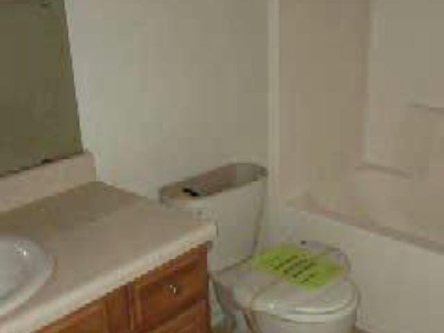437 Andrews Dr, Hampton, GA 30228 photo 6