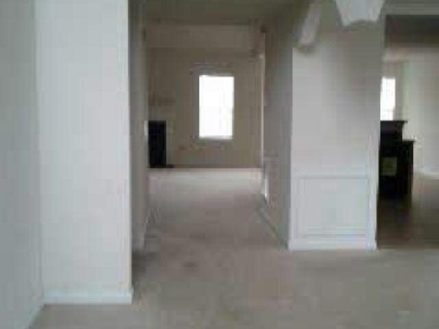 437 Andrews Dr, Hampton, GA 30228 photo 4