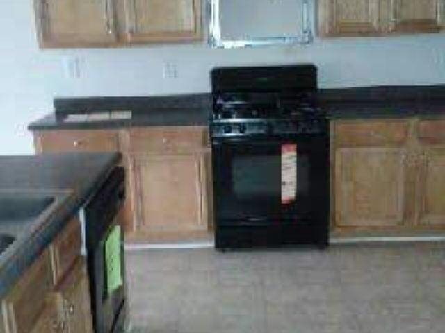 437 Andrews Dr, Hampton, GA 30228 photo 5