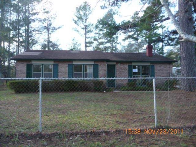 103 Sir Lancelot Ave, Lagrange, GA 30241 photo 1