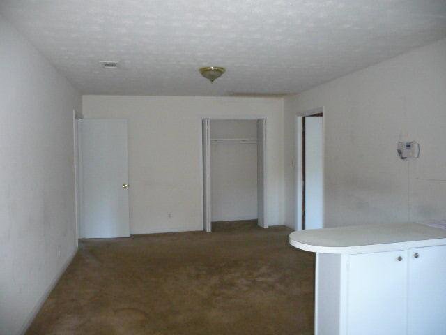 103 Sir Lancelot Ave, Lagrange, GA 30241 photo 4