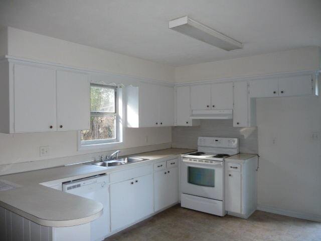 103 Sir Lancelot Ave, Lagrange, GA 30241 photo 3